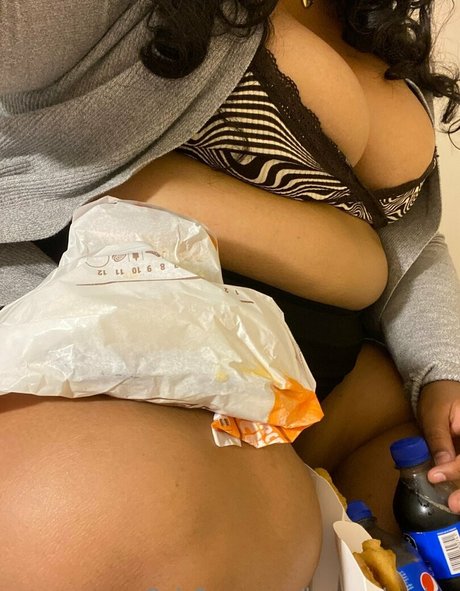 lunaredondaa sex actress image