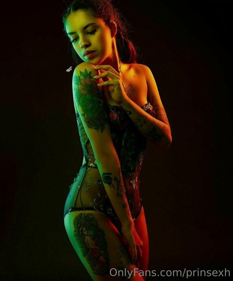 interracial threesome onlyfans free nude pictures