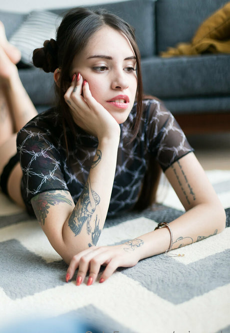 girl onlyfans pornos photo