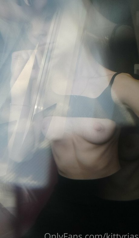 gay gym onlyfans free sex gallery