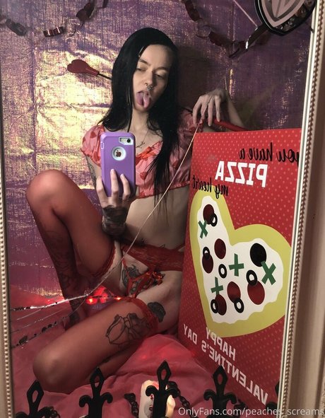 trans girl onlyfans porn pics