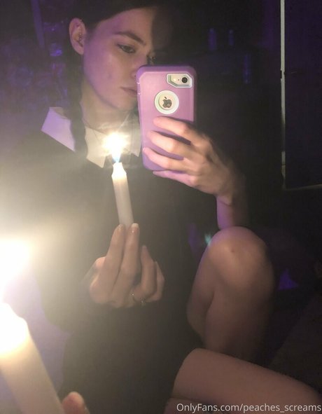 mma onlyfans adult pictures