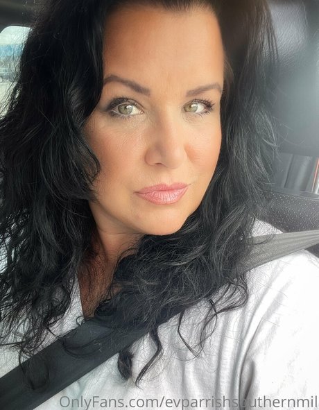 summer trans onlyfans hd image