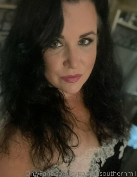 anal dildo onlyfans free sexy galleries