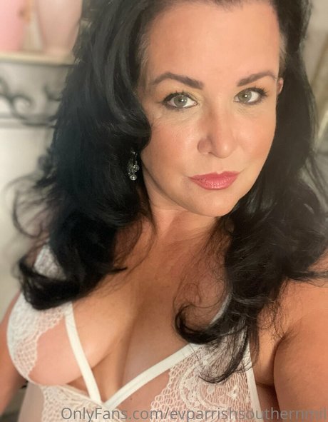 balls onlyfans art nude pic