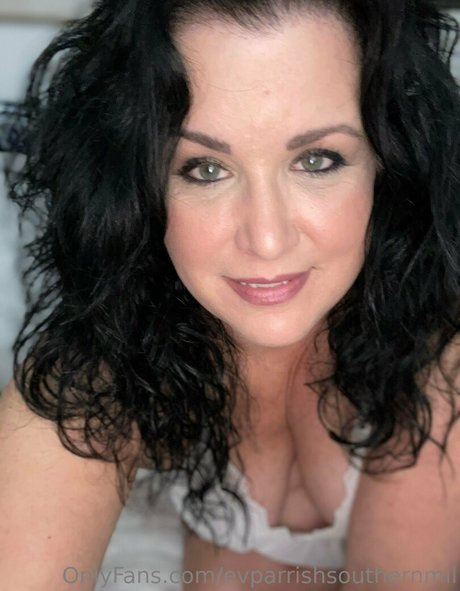 hairy legs onlyfans sexy xxx images