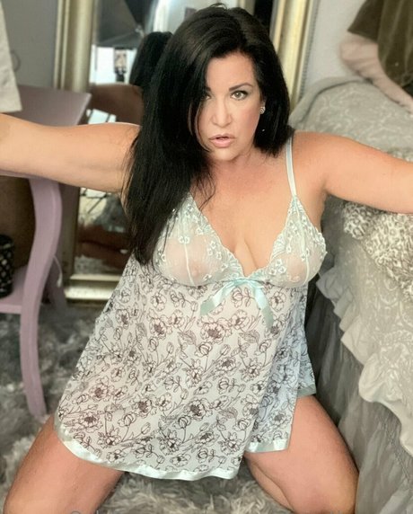 barista onlyfans free xxx images