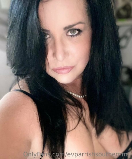 petite slut onlyfans pretty images