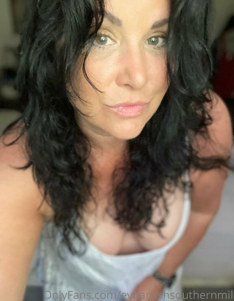 nude teen onlyfans beautiful pictures