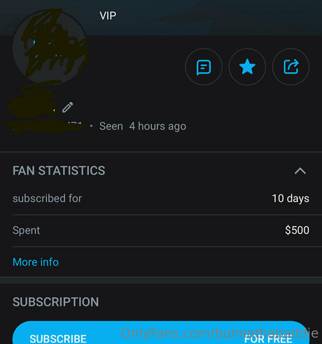 scandal onlyfans art naked archive