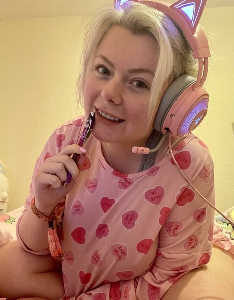 Naughty Danni star best gallery