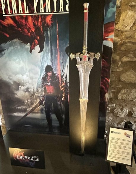 Naughty Danni best star images