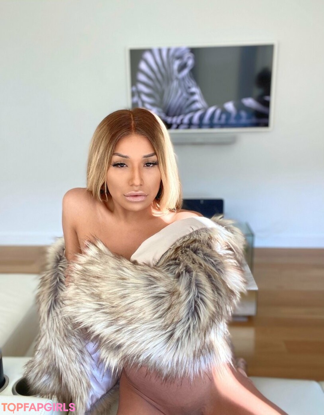 thessupreme pornstar xxx image