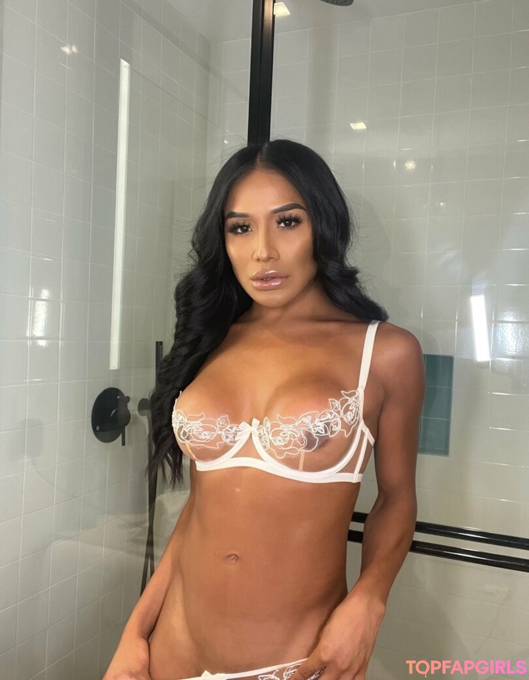 stepsister onlyfans sex pic