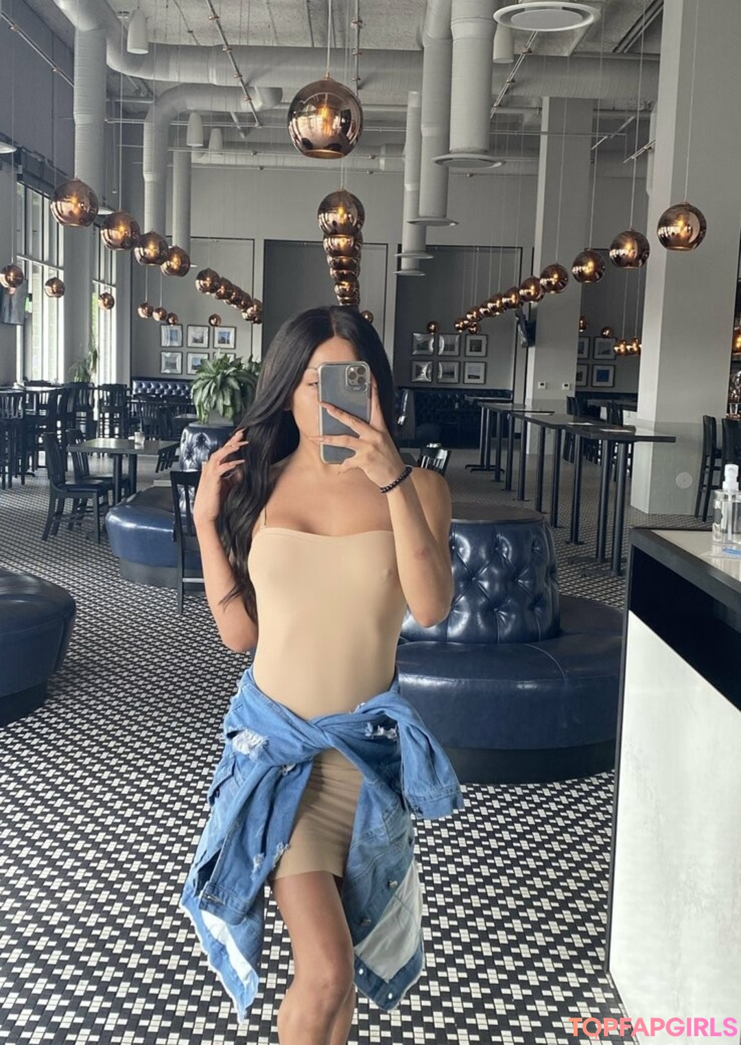 thessupreme hd star photos