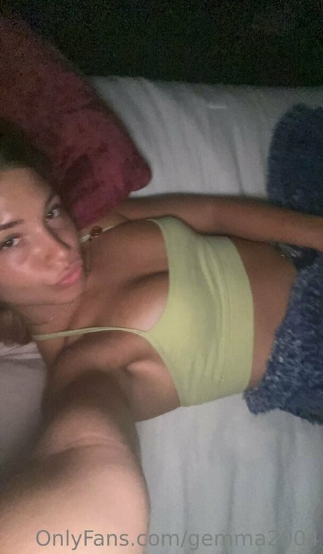 caya2004 star free images