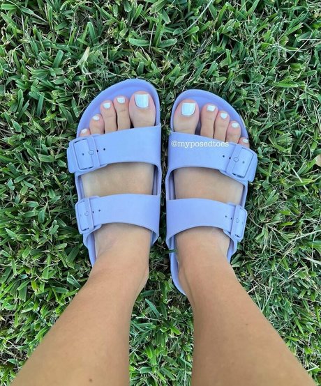 Brooke Jones perfect model pictures