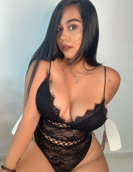 nude asian onlyfans hot porn photo