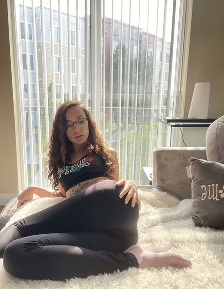 anal onlyfans art nude images