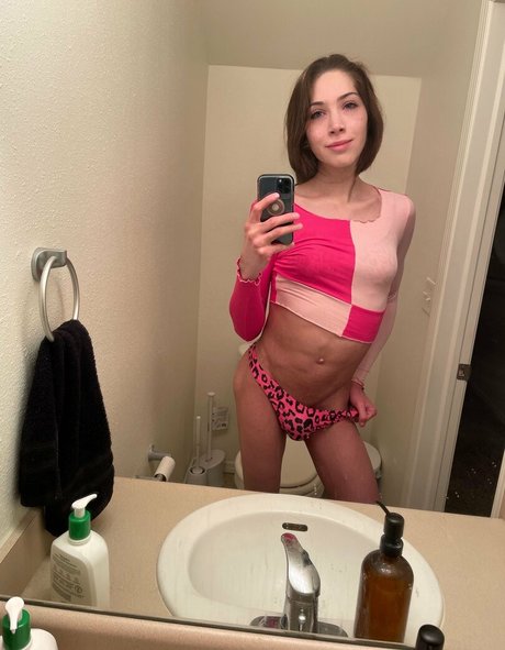 milf handjob onlyfans sexy nude galleries