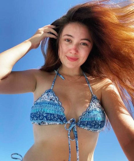 unexpected onlyfans free naked photo