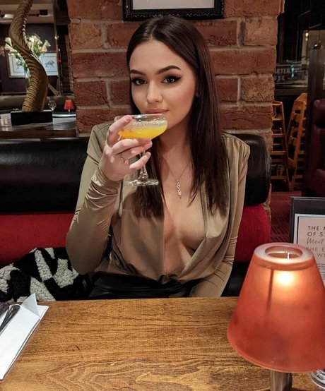 misbehavedjade beautiful pornstar photo