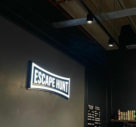 misbehavedjade star nude pics