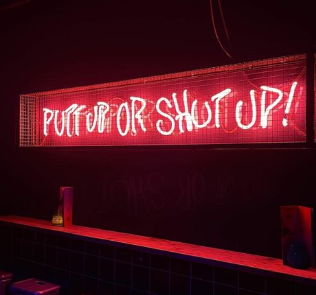 misbehavedjade pornstar erotic archive