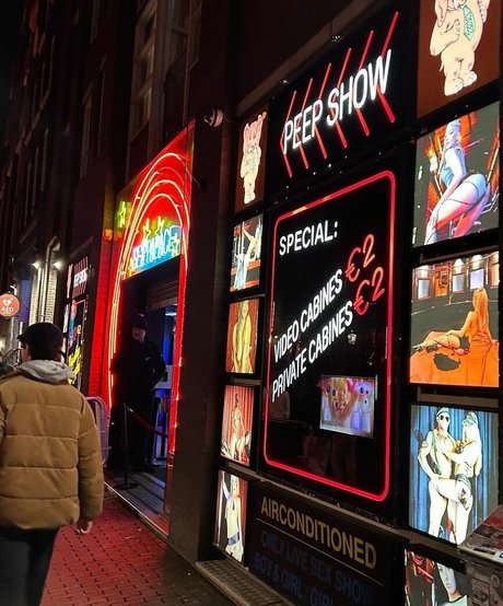 misbehavedjade xxx star pic