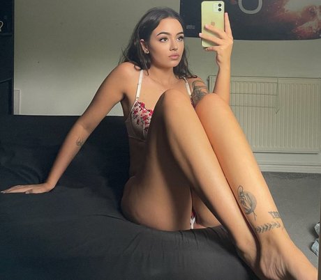 misbehavedjade pornstar free image