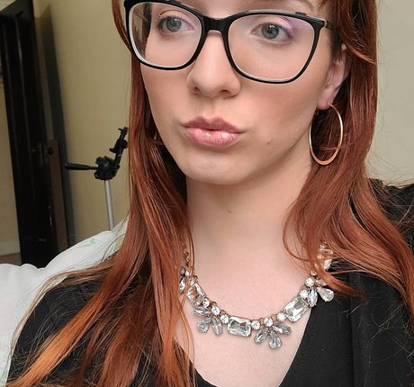 gay tube onlyfans sexy nudes pics