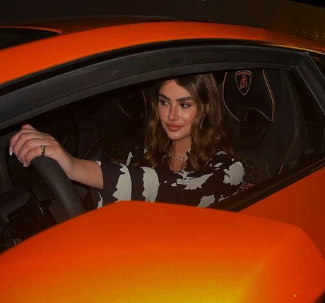 lisa straube pornstar perfect images