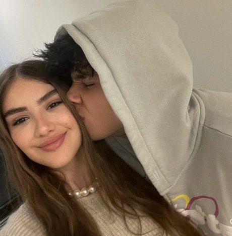 lisa straube Profile