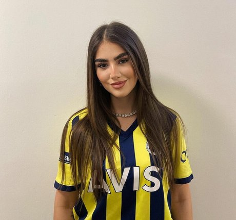 lisa straube model exclusive gallery