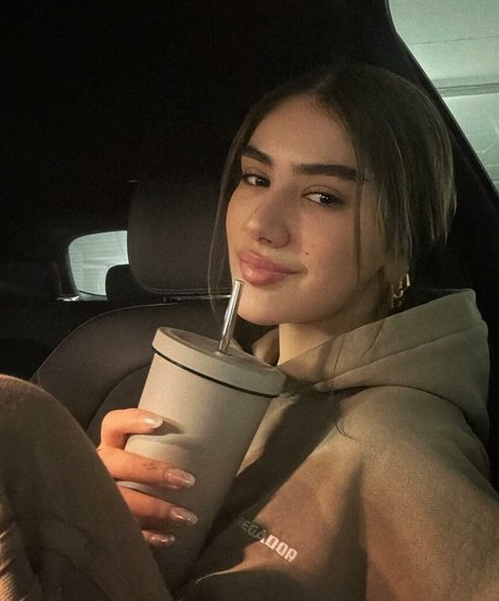 lisa straube pornstar top images