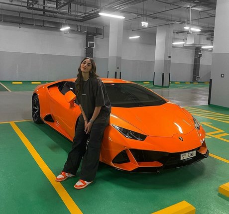 summer trans onlyfans naked image