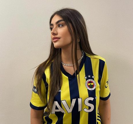 lisa straube star nice images