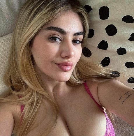 lisa straube nudes pornstar photo