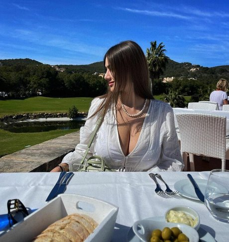 lisa straube pornstar xxx pics