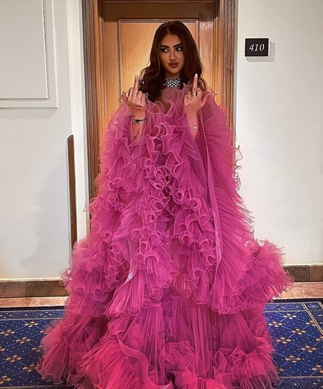 lisa straube sex star pics