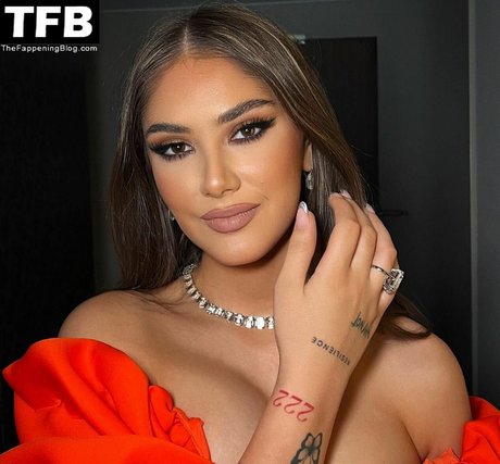 lisa straube star xxx gallery