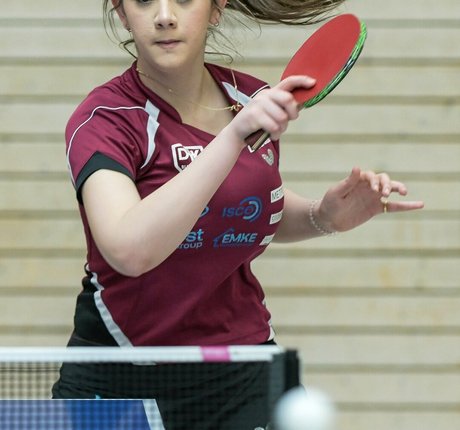 lisa straube pornstar sexy pics