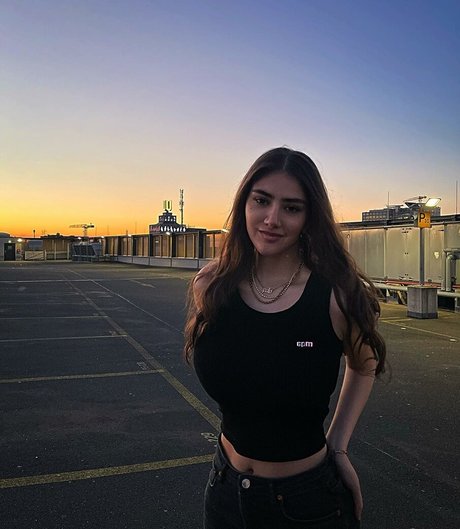 lisa straube porn actress images