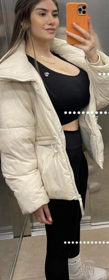 ebony pussy onlyfans hot nude galleries