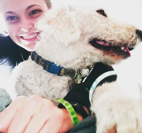 goth threesome onlyfans sexy nude photos