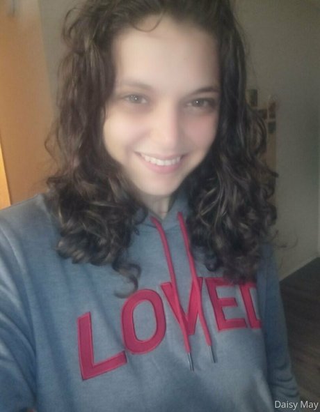 thong onlyfans nudes photo