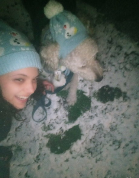 dirty talk joi onlyfans nudes img