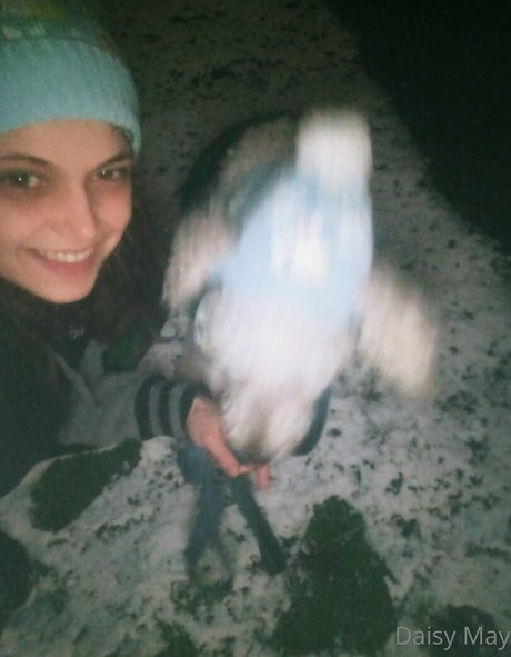 unexpected onlyfans erotic picture