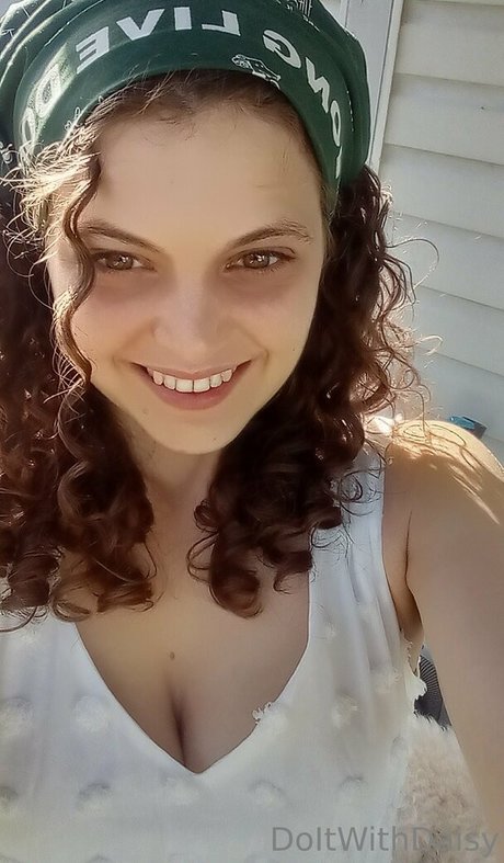 amateur dp onlyfans hot sexy picture