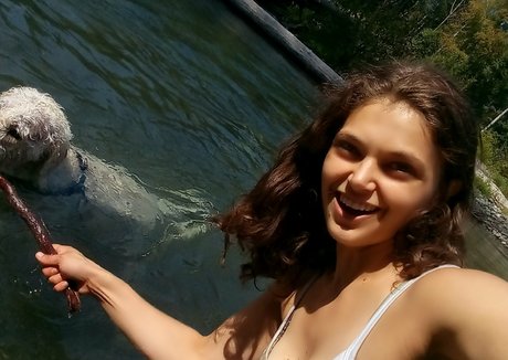 indian teen onlyfans erotic picture